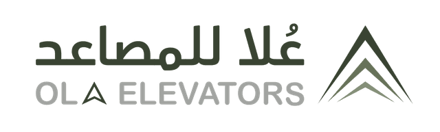 عُلا للمصاعد