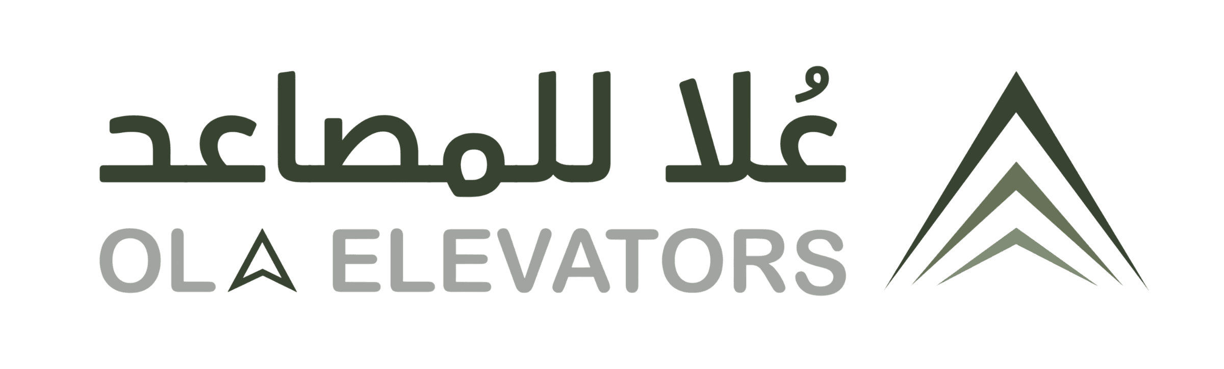 أحمد العتيبي